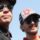 MotoGP - Et si Aprilia venait d'offrir &agrave; Pecco Bagnaia ce que Ducati ne pouvait plus lui donner ?