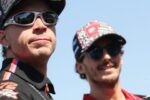 MotoGP - Et si Aprilia venait d'offrir &agrave; Pecco Bagnaia ce que Ducati ne pouvait plus lui donner ?