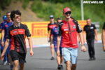Pecco Bagnaia Brno