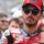 Bagnaia
