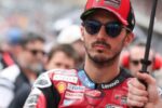 Bagnaia