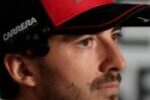 Bagnaia