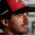 Bagnaia