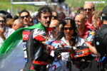 Bagnaia