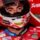 Bagnaia