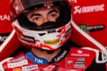 Bagnaia