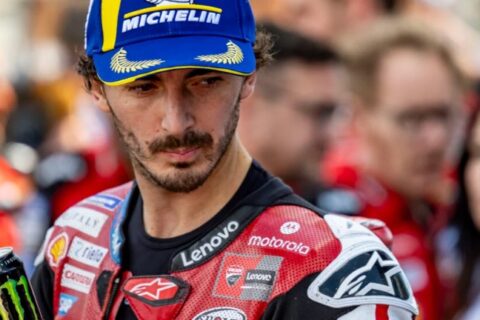 Ducati