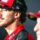 Bagnaia