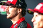 Bagnaia