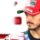 Bagnaia