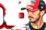 Bagnaia