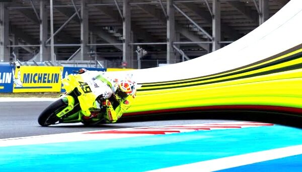 MotoGP, Assen : les horaires du Grand Prix des Pays-Bas