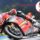 MotoAmerica - &laquo; J&rsquo;ai toujours consid&eacute;r&eacute; cette &eacute;quipe comme ma famille &raquo; : Loris Baz de retour chez Ducati pour remplacer Cameron Beaubier