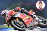 MotoAmerica - « J’ai toujours considéré cette équipe comme ma famille » : Loris Baz de retour chez Ducati pour remplacer Cameron Beaubier