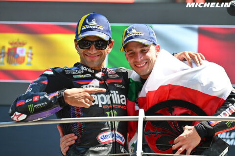 Grand Prix