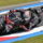 Marco Bezzecchi Assen