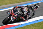 Marco Bezzecchi Assen