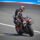 Marco Bezzecchi Assen