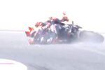 Brno Aprilia