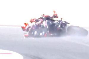 Brno Aprilia