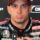 MotoGP &ndash; &laquo; Marco Bezzecchi n&rsquo;est pas assez explosif, Martin reste le vrai favori pour le titre ! &raquo;, mais qui a dit &ccedil;a ?