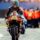 Brad Binder