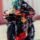 Brad Binder