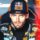 Brad Binder 3