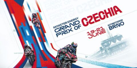 Brno