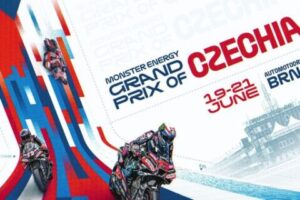 Brno