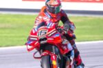 Bulega