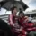 Bulega Nico