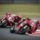 Moto2 – Manuel Gonzalez intensifie son entra?nement avant le marathon asiatique