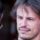 Bulega