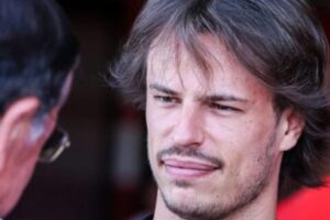Bulega