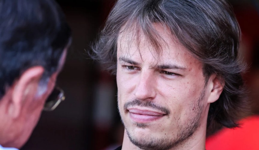 Bulega