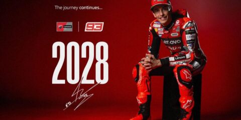 MotoGP