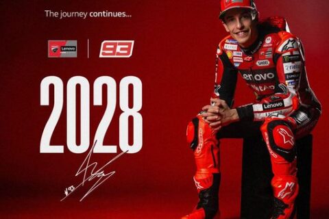 MotoGP