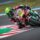 Cal Crutchlow