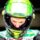 MotoGP &ndash; Cal Crutchlow : &laquo; Pas de retour &agrave; plein temps, mais pourquoi pas des essais ? Ma femme m'a convaincu ! &raquo;