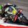 MotoGP, Qatar J3, Johann Zarco (Honda/4) : un top 5 héro?que et un souffle nouveau