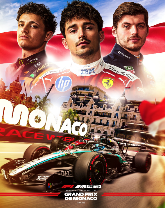 F1