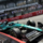 F1：本田在摩纳哥面临关键周末