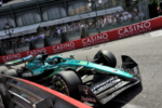 F1 : Honda face &agrave; un week-end v&eacute;rit&eacute; &agrave; Monaco