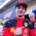 F1 OFFICIEL : Charles Leclerc et Ferrari prolongent l&rsquo;histoire : une fid&eacute;lit&eacute; devenue rare en Formule 1