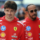 Leclerc