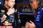 verstappen