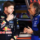 verstappen