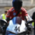 F1 : Lewis Hamilton fait sensation &agrave; Monaco au guidon d&rsquo;une Ducati d&rsquo;exception