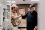 F1 : Pierre Gasly r&eacute;v&egrave;le l&rsquo;impact de Flavio Briatore sur la renaissance d&rsquo;Alpine